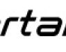 Sportano