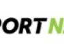 Sportnet