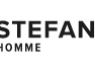 STEFANELLI HOMME