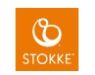 Stokke