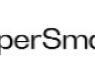 SuperSmart