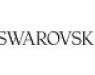 Swarovski