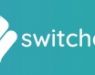 Switcho