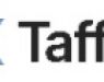 Taffix