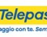 Telepass