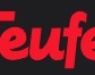 Teufel