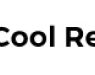 The Cool Republic