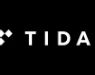 Tidal
