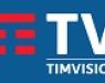 TIMVISION