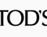 Tod's
