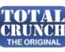 Total Crunch