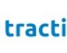 Tractive