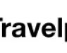 Travelpro