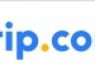 Trip.com