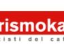 Trismoka