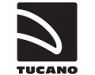 Tucano