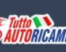 Tutto Autoricambi