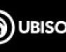 Ubisoft