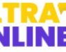UltraOnline 