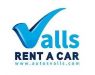 Valls Rent a Car
