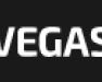 Vegas