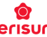 Verisure