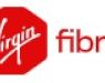 Virgin Fibra