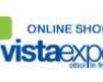 Vista Expert