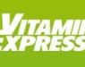Vitamin Express