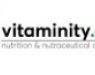 Vitaminity