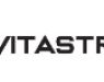 Vitastrong
