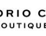 Vittorio Citro Boutique