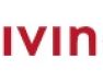 Vivino