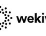 Wekiwi