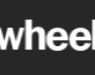 Wheelup