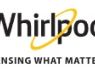 Whirlpool
