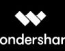 Wondershare