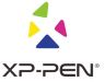 XP-Pen