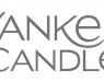 Yankee Candle