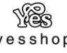 yes shop