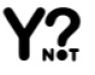 YNot