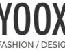 YOOX