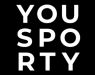 YouSporty