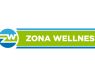 Zona Wellness