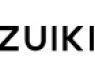 ZUIKI