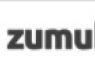 Zumub