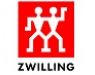 Zwilling