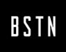 BSTN