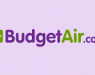 BudgetAir