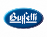 Buffetti